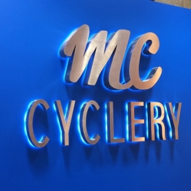 mc-cyclery