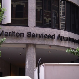 Meriton-Serviced-Apartments