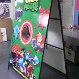 pass-the-ball-a-frame