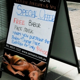 zensara-neutral-bay-aframe