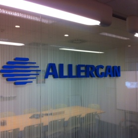 Allergan-20mm-thick-with-10mm-spacers