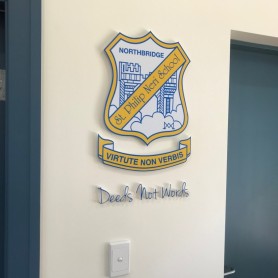 St-Philip-Neri-School-2 St-Philip-Neri-School-2