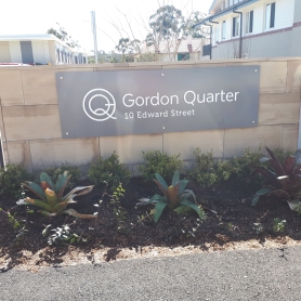 Gordon-Quarter-Wall-sign-min
