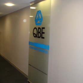 QBE-Floor-to-ceiling-glass-panel