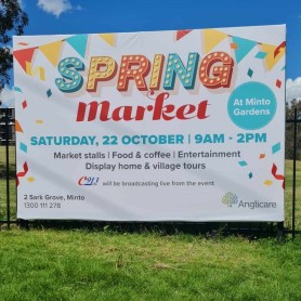 Spring-Market-banner