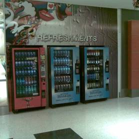 Westpoint-Blacktown-Coke-Vending-shroud