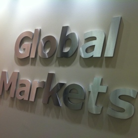 Global-Markets-10mm-MDF-with-stainless-face
