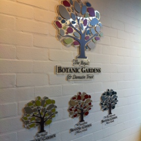 Reception-wall-side-view