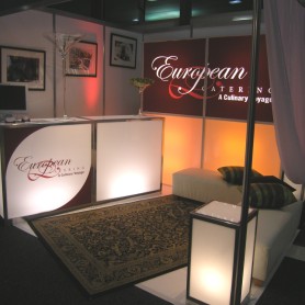 Exhibition-stands-flyers-003 Exhibition-stands-flyers-003