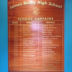 James-Busby-School-Captains
