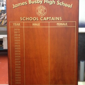 New-James-Busby-Honour-Board-2015