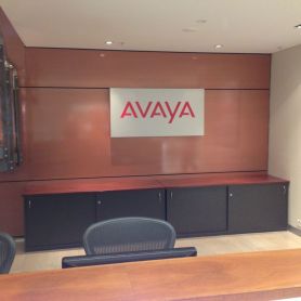 Avaya-Reception-min