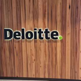 Deloitte-Illuminated-min