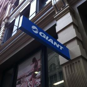 Giant-Lightbox-min