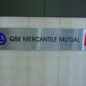 QBE-Harrington-St QBE-Harrington-St