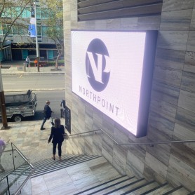 Northpoint-Logo-1