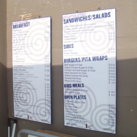 2-wall-menus