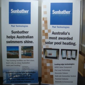 Sunbather- Sunbather-