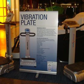Vibration-Plate-Pull-up-display