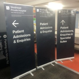 Westmead-Pull-Up-Banners Westmead-Pull-Up-Banners
