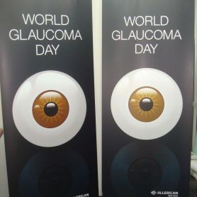 World-Glaucoma-Pull-Up-displays