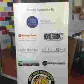 Woy-Woy-Pull-Up-banner Woy-Woy-Pull-Up-banner