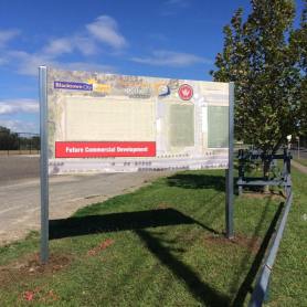 Blacktown-Council-min Blacktown-Council-min