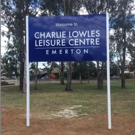 Charlie-Lowles-Emerton-min Charlie-Lowles-Emerton-min