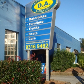 DA-Motor-Trimming-min DA-Motor-Trimming-min