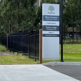 Minto-Gardens-min Minto-Gardens-min