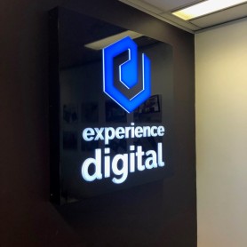 Experienced-Digital