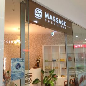 Massage-Solutions-1