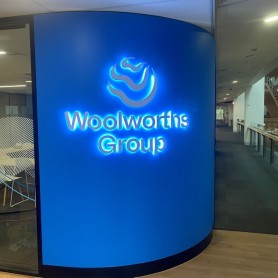 Woolworths-Group