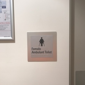 Female-Ambulant-Toilet