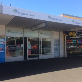 Awning-Reclad-White Awning-Reclad-White
