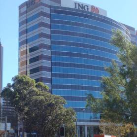 ING-North-Sydney-min