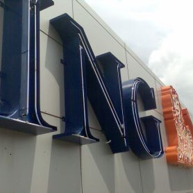 ING-Sydney-min ING-Sydney-min