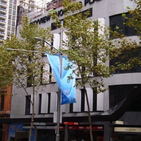Meriton-Apartments-George-St.-min Meriton-Apartments-George-St.-min