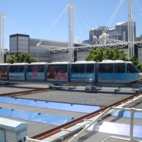 Darling-Harbour-Monorail