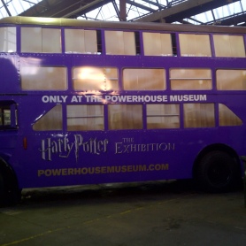 Harry-potter Harry-potter