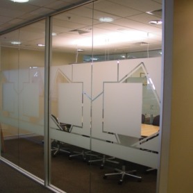 Meeting-room Meeting-room