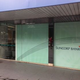 Suncorp-Bank